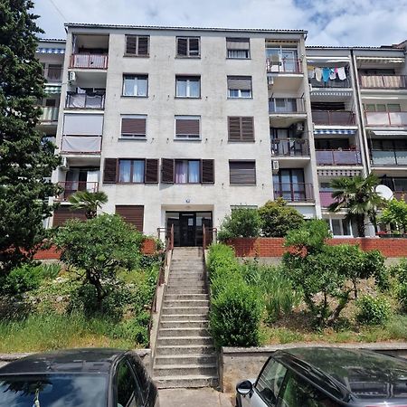 River68 - Apartment In רייקה מראה חיצוני תמונה
