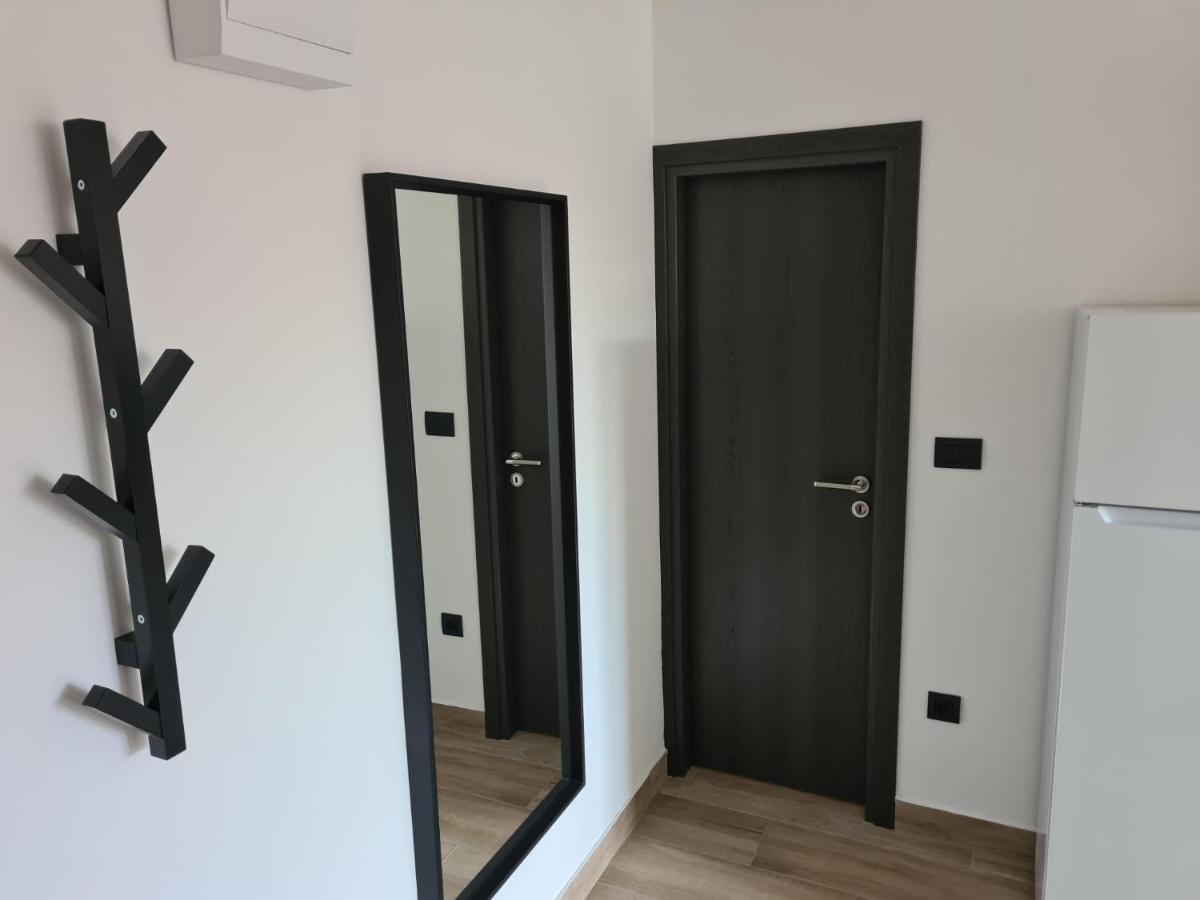River68 - Apartment In רייקה מראה חיצוני תמונה