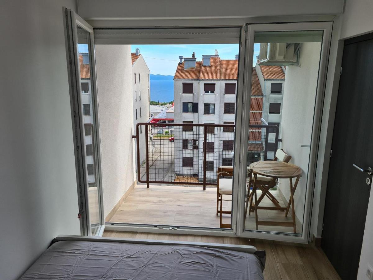 River68 - Apartment In רייקה מראה חיצוני תמונה