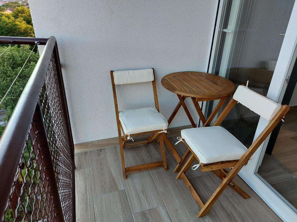 River68 - Apartment In רייקה מראה חיצוני תמונה