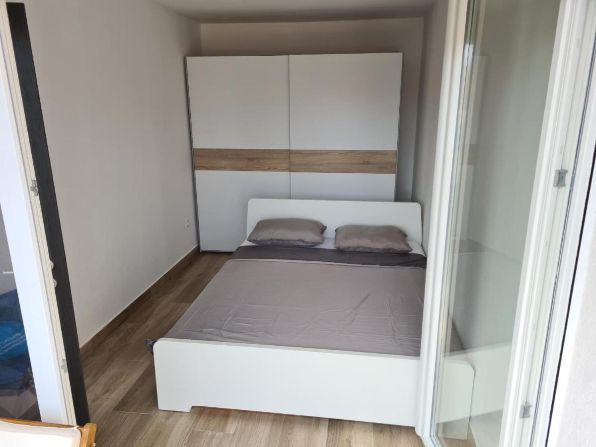 River68 - Apartment In רייקה מראה חיצוני תמונה
