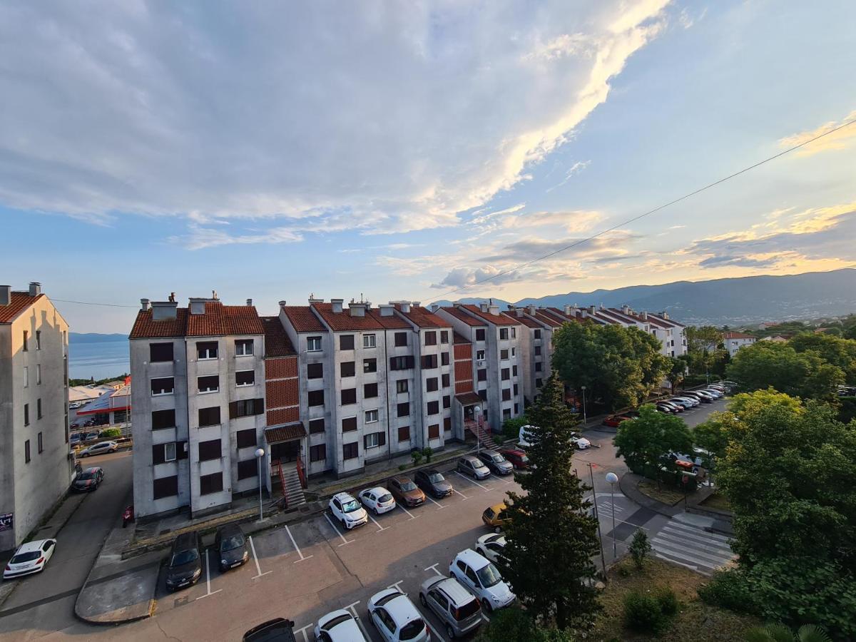 River68 - Apartment In רייקה מראה חיצוני תמונה