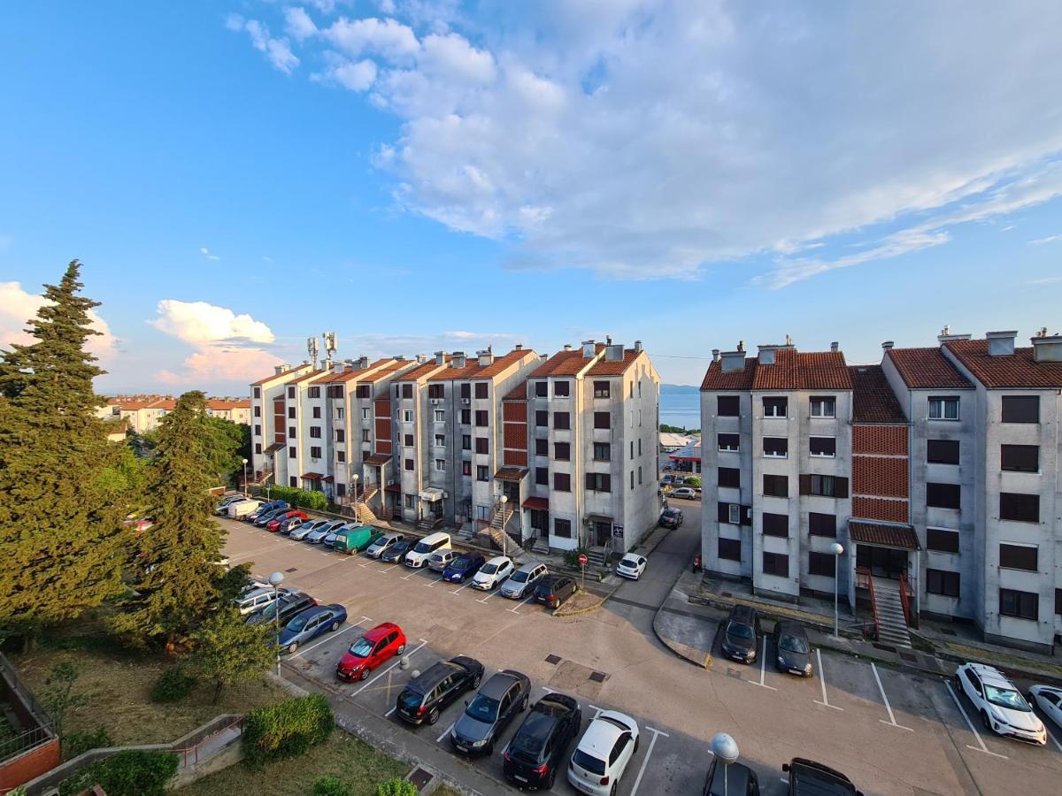 River68 - Apartment In רייקה מראה חיצוני תמונה