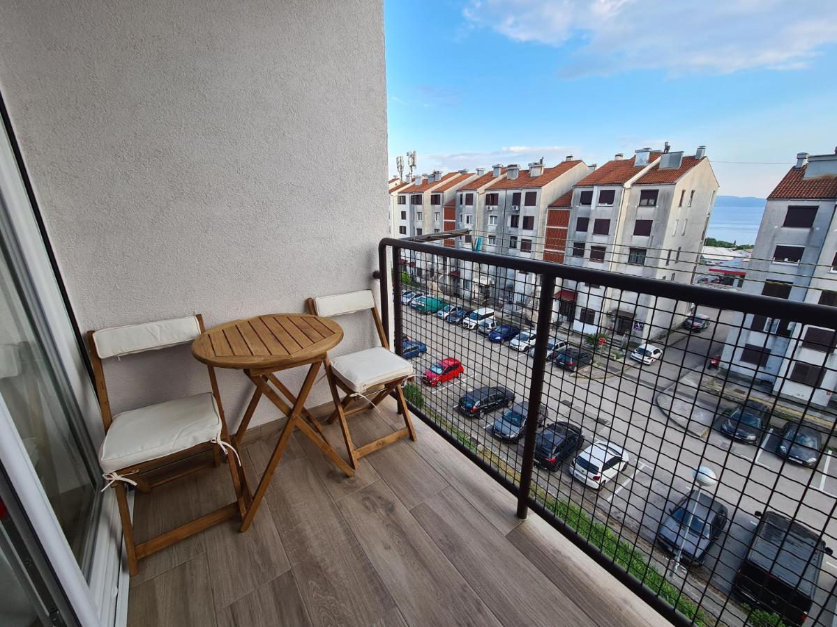 River68 - Apartment In רייקה מראה חיצוני תמונה